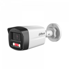 IP-камера Dahua DH-IPC-HFW1439TL1P-A-IL-0280B-S7 &mdash; 4 Мп