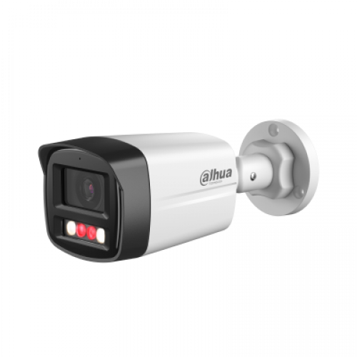 IP-камера Dahua DH-IPC-HFW1439TL1P-A-IL-0360B-S7 &mdash; 4 Мп