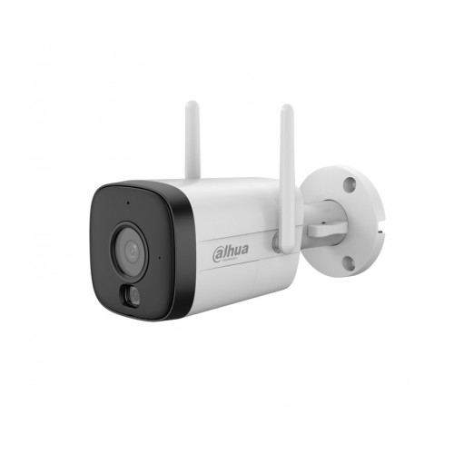 IP-камера Dahua DH-IPC-HFW1539DTK1P-SW-PV-0280B &mdash; 5 Мп