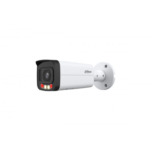 IP-камера Dahua DH-IPC-HFW2249TP-AS-IL-0600B-S2 &mdash; 2 Мп
