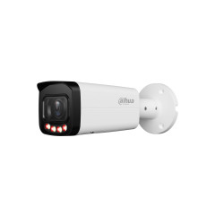 IP-камера Dahua DH-IPC-HFW2249TP-ZAS-IL-S2 &mdash; 2 Мп