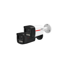 IP-камера Dahua DH-IPC-HFW2449TLP-S-LED-0360B-PRO &mdash; 4 Мп