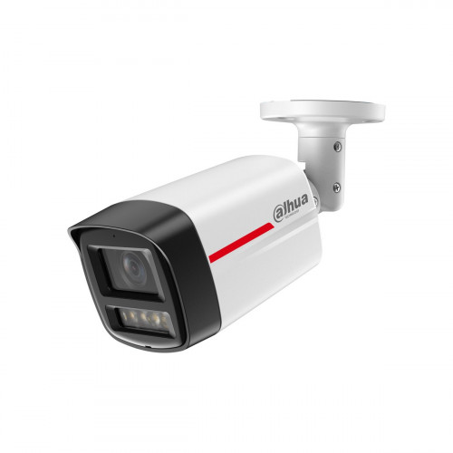 IP-камера Dahua DH-IPC-HFW2649TLP-S-LED-0360B-PRO &mdash; 6 Мп