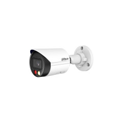 IP-камера Dahua DH-IPC-HFW2849SP-S-IL-0280B-S2 &mdash; 8 Мп