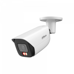 IP-камера Dahua DH-IPC-HFW3249EP-AS-IL-0360B &mdash; 2 Мп