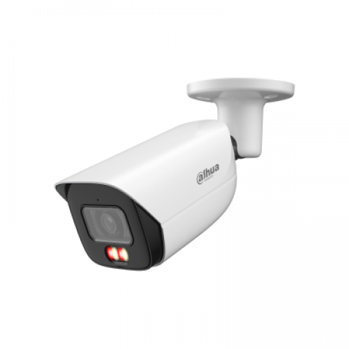 IP-камера Dahua DH-IPC-HFW3249EP-S-IL-0360B &mdash; 2 Мп