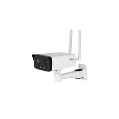 IP-камера Dahua DH-IPC-HFW3441DGP-AS-4G-B-0280B &mdash; 4 Мп