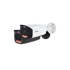 IP-камера Dahua DH-IPC-HFW3449T1P-AS-PV-0360B-PRO &mdash; 4 Мп