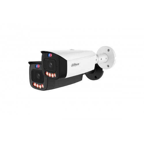 IP-камера Dahua DH-IPC-HFW3449T1P-AS-PV-0360B-PRO &mdash; 4 Мп