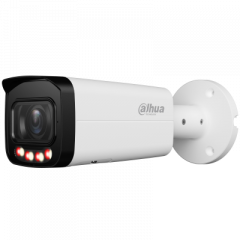 IP-камера Dahua DH-IPC-HFW3449TP-ZS-IL &mdash; 4 Мп