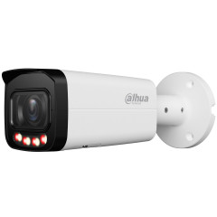 IP-камера Dahua DH-IPC-HFW3649TP-ZS-IL &mdash; 6 Мп