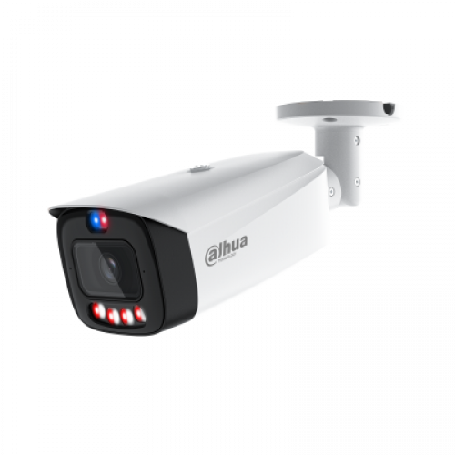 IP-камера Dahua DH-IPC-HFW3849T1P-AS-PV-0280B-PRO &mdash; 8 Мп