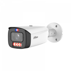 IP-камера Dahua DH-IPC-HFW3849T1P-ZAS-PV-PRO &mdash; 8 Мп