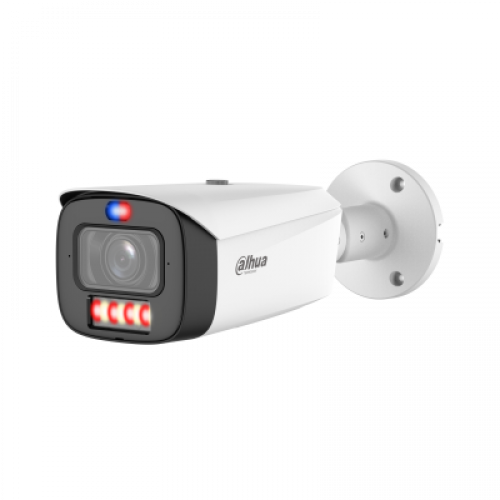 IP-камера Dahua DH-IPC-HFW3849T1P-ZAS-PV-PRO &mdash; 8 Мп