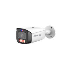 IP-камера Dahua DH-IPC-HFW3849T1P-ZAS-PV-S5 &mdash; 8 Мп