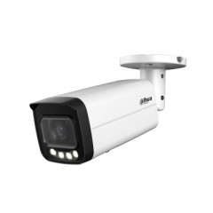 IP-камера Dahua DH-IPC-HFW5449TP-ASE-LED-0280B-S2 &mdash; 4 Мп
