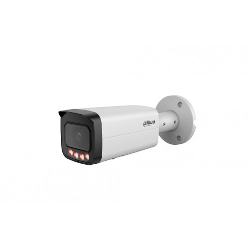 IP-камера Dahua DH-IPC-HFW5559TP-ASE-IL-0360B &mdash; 5 Мп