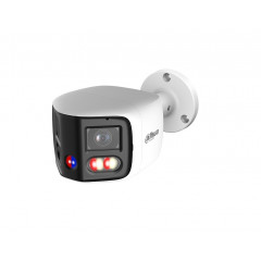 IP-камера Dahua DH-IPC-PFW31259SP-A180-E2-AS-PV-0280B &mdash; 12 Мп