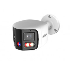 IP-камера Dahua DH-IPC-PFW3859SP-A180-E2-AS-PV-0280B &mdash; 8 Мп