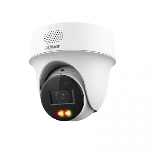 IP-камера Dahua DH-IPC-PT1439HP-PV-0360B &mdash; 4 Мп