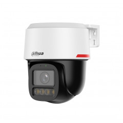 IP-камера Dahua DH-IPC-PT2849C1P-S-PV-LED-0360B-PRO &mdash; 8 Мп