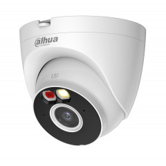 IP-камера Dahua DH-IPC-T5AP-IL-0280B &mdash; 5 Мп