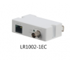 Dahua DH-LR1002-1EC