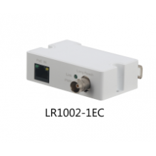 Dahua DH-LR1002-1EC