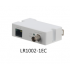 Dahua DH-LR1002-1EC