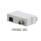 Dahua DH-LR1002-1EC