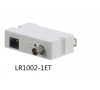Dahua DH-LR1002-1ET