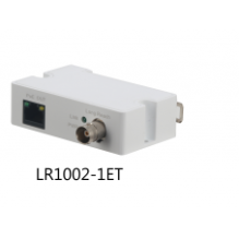 Dahua DH-LR1002-1ET