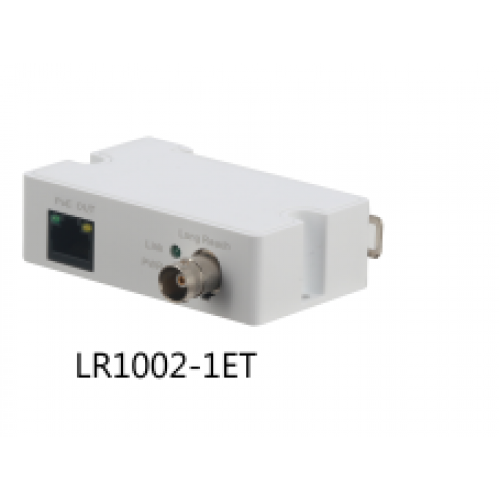Dahua DH-LR1002-1ET