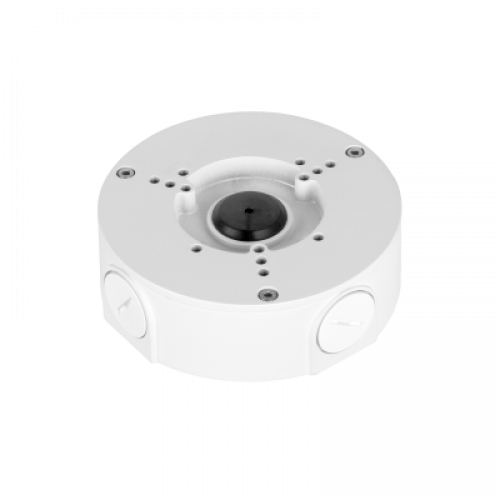 Dahua PFA130-E