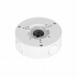 Dahua PFA130-E