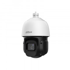 IP-камера Dahua DH-SD3D216NB-GNY &mdash; 2 Мп
