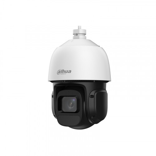 IP-камера Dahua DH-SD3D216NB-GNY &mdash; 2 Мп