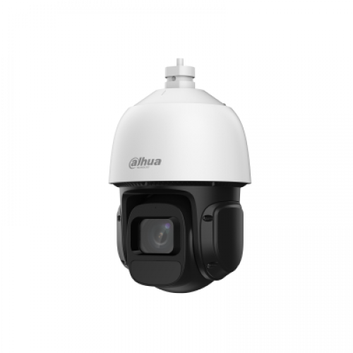 IP-камера Dahua DH-SD3D416NB-GNY &mdash; 4 Мп