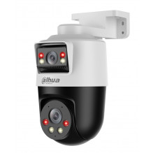 IP-камера Dahua DH-SDT2A200-2F-NB-A-PV &mdash; 2 Мп