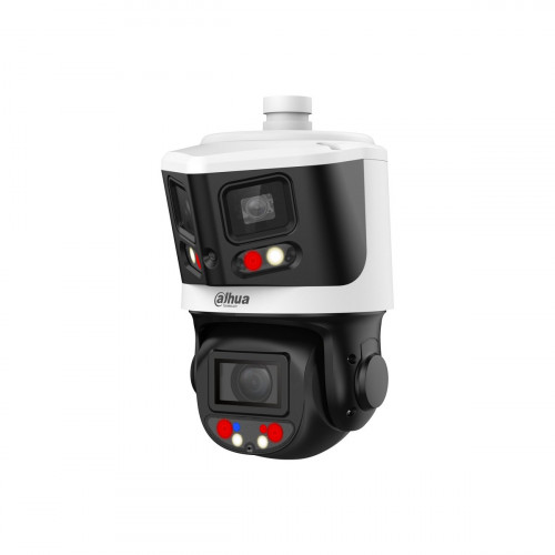 IP-камера Dahua DH-SDT3E410-8P-MB-A-PV1-0280 &mdash; 4 Мп