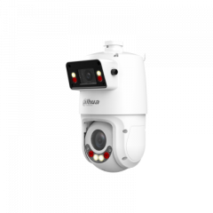 IP-камера Dahua DH-SDT4E225-4F-GB-A &mdash; 2 Мп
