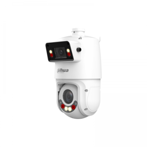 IP-камера Dahua DH-SDT4E225-4F-GB-A &mdash; 2 Мп