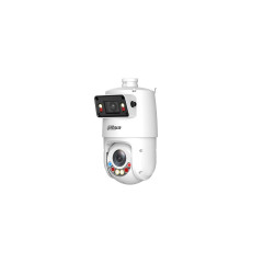 IP-камера Dahua DH-SDT4E425-4F-GB-A-PV1-0280-S2 &mdash; 4 Мп
