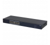 Dahua DH-SF1016