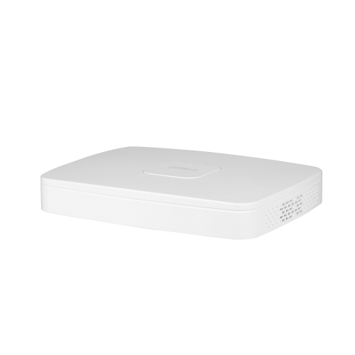 гибридный регистратор Dahua DH-XVR5104C-4KL-I3/T