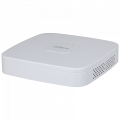 гибридный регистратор Dahua DH-XVR5108C-I3/T