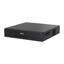 гибридный регистратор Dahua DH-XVR5216AN-5M-I3