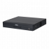 гибридный регистратор Dahua DH-XVR5216AN-5M-I3/T