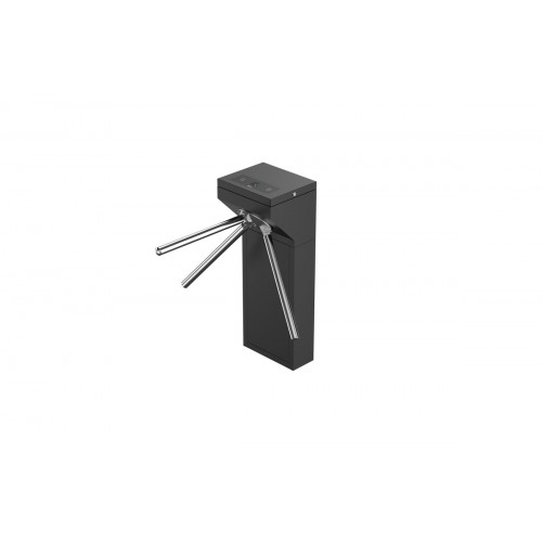 турникет Dahua DHI-ASGG120B