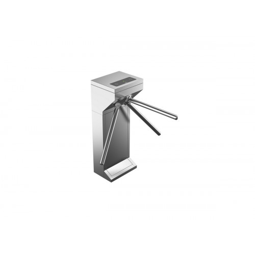 турникет Dahua DHI-ASGG120F